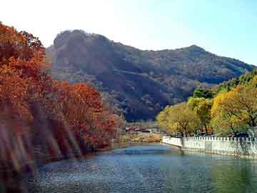 澳门期期准免费精准，惠州市铂冠真空应用材料有限公司